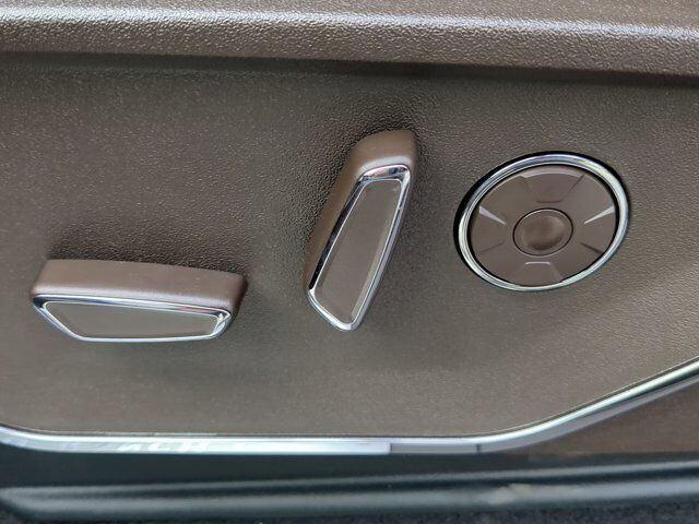 2025 Ford F-150 King Ranch Winder GA