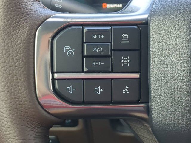 2025 Ford F-150 King Ranch Winder GA