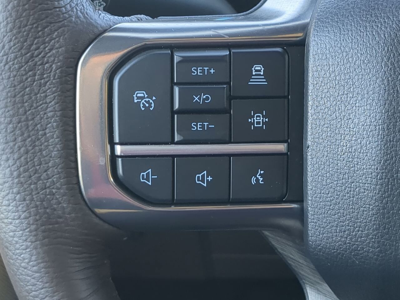 2025 Ford F-150 King Ranch Winder GA