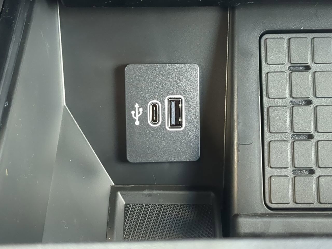 2025 Ford F-150 King Ranch Winder GA