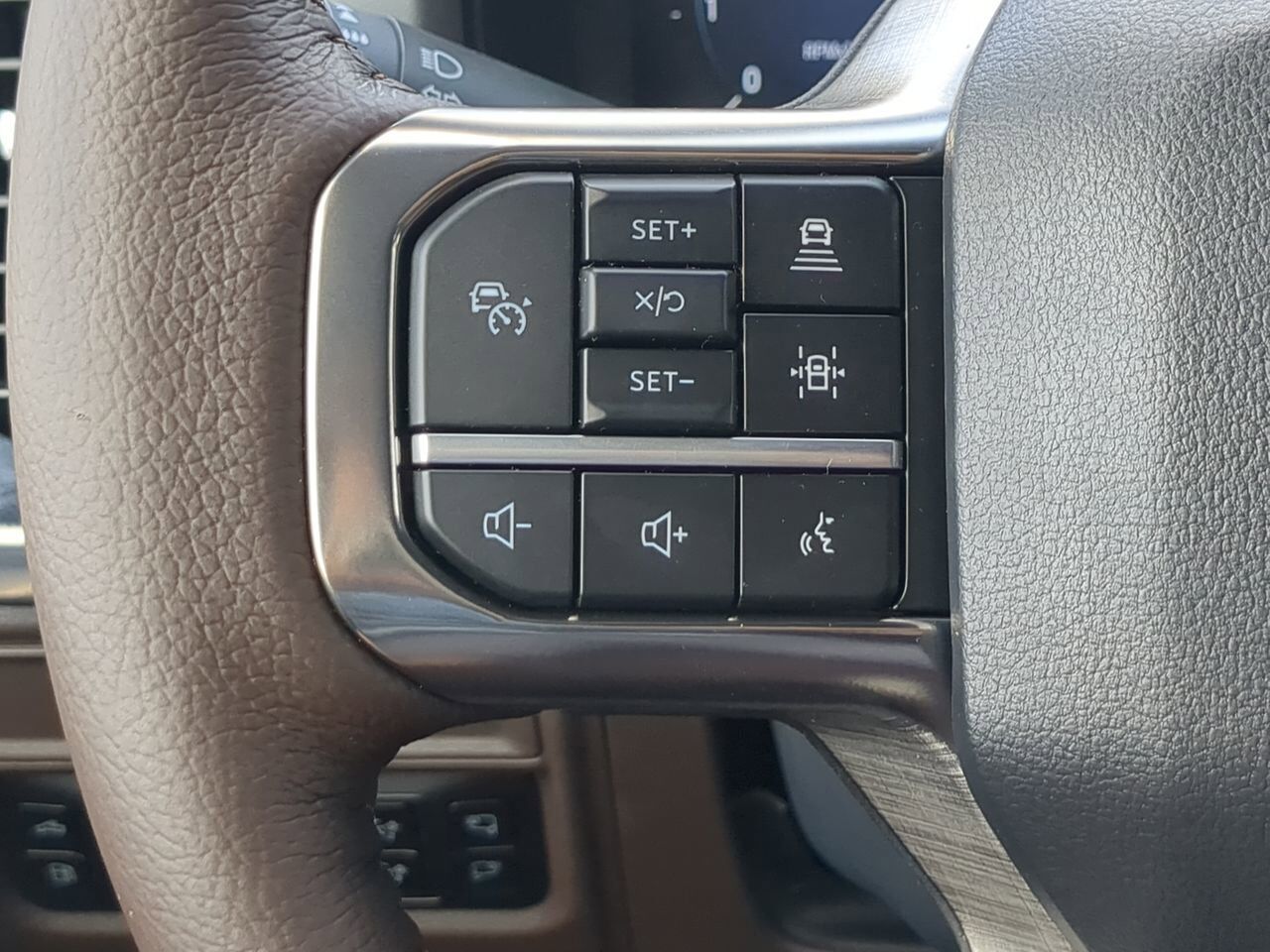 2025 Ford F-150 King Ranch Winder GA