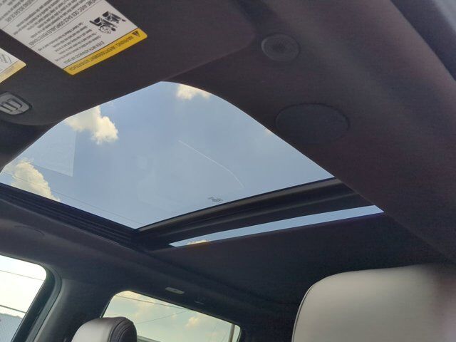 2025 Ford F-150 King Ranch Winder GA