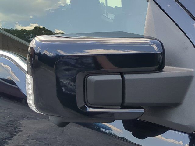 2025 Ford F-150 King Ranch Winder GA