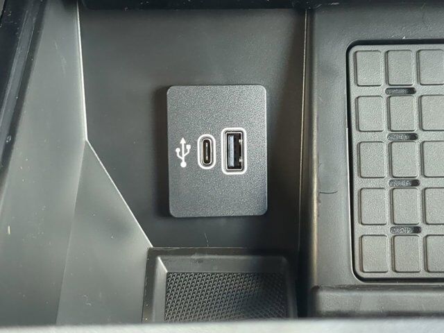 2025 Ford F-150 King Ranch Winder GA