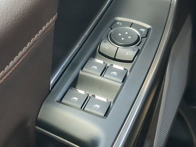 2025 Ford F-150 King Ranch Winder GA