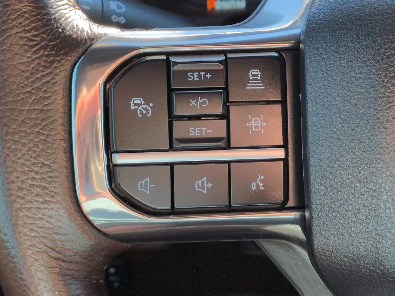 2025 Ford F-150 King Ranch Winder GA