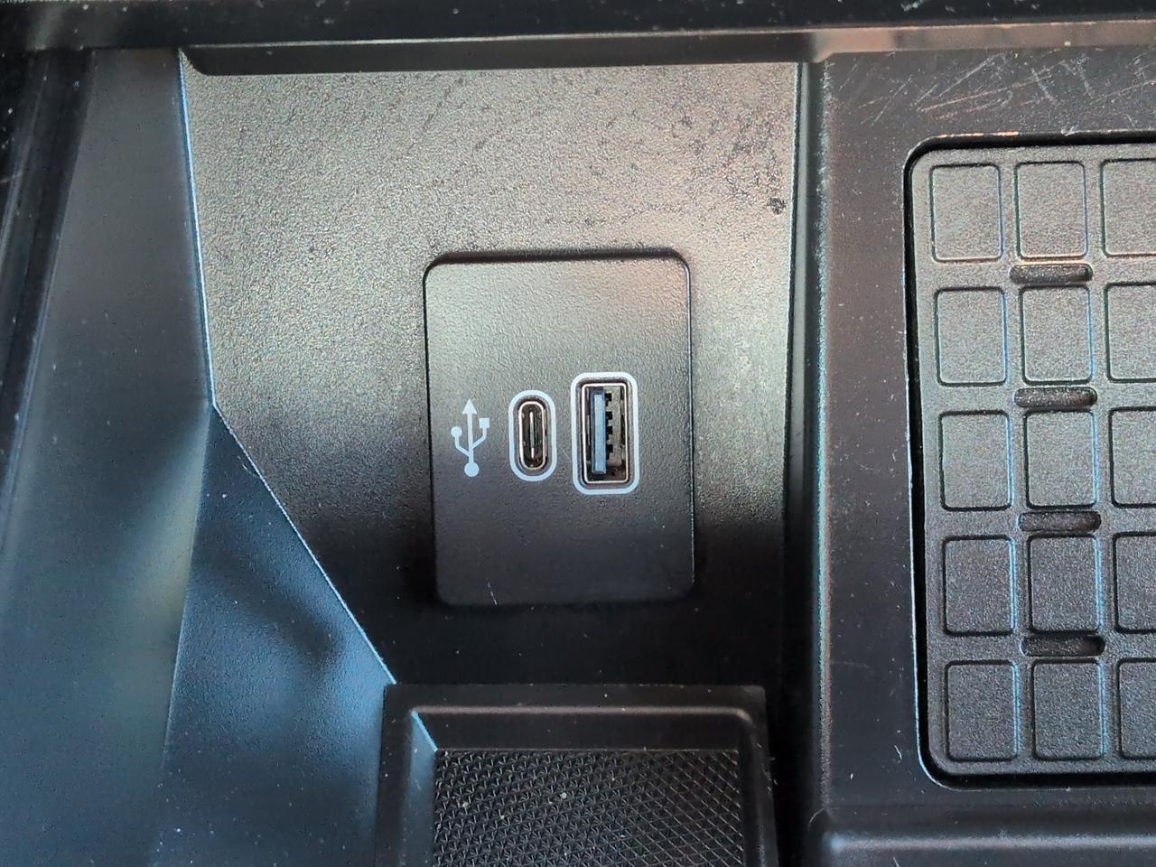 2025 Ford F-150 King Ranch Winder GA