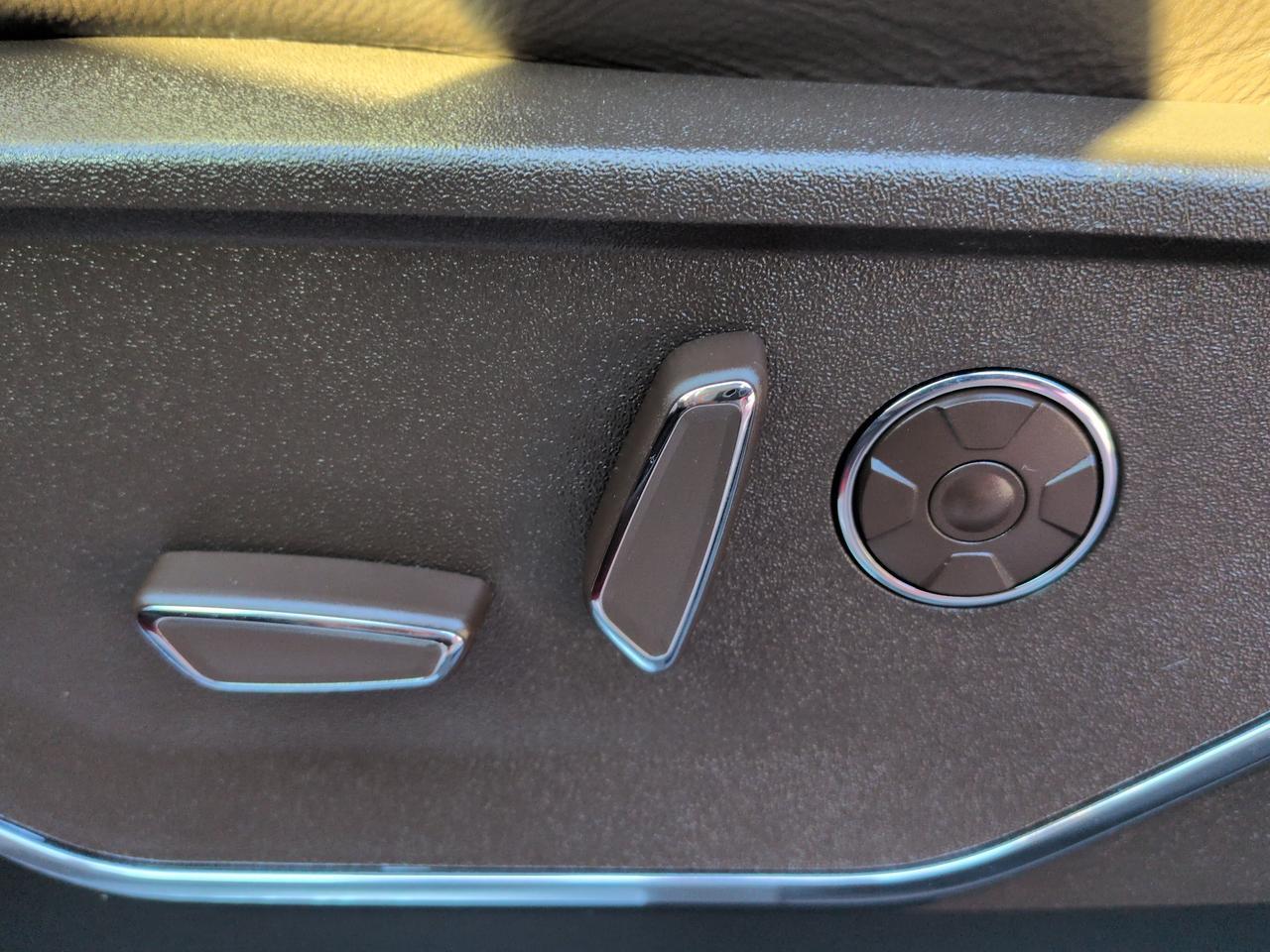 2025 Ford F-150 King Ranch Winder GA
