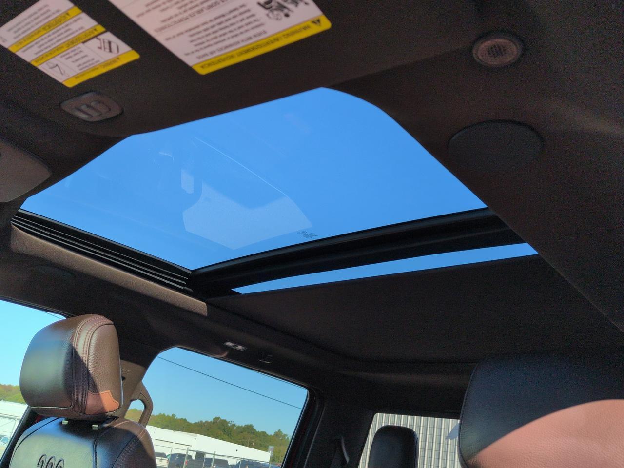 2025 Ford F-150 King Ranch Winder GA
