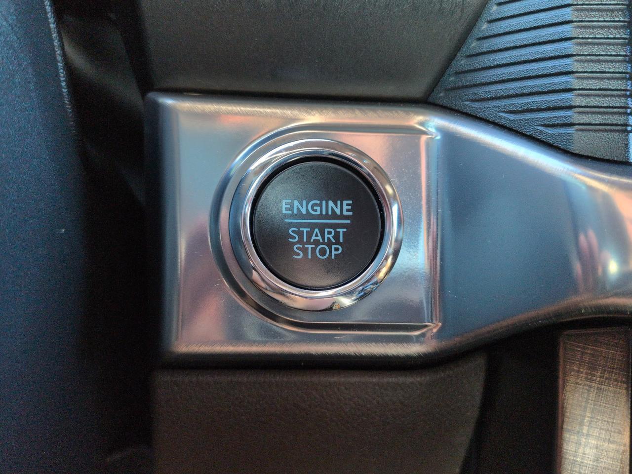 2025 Ford F-150 King Ranch Winder GA