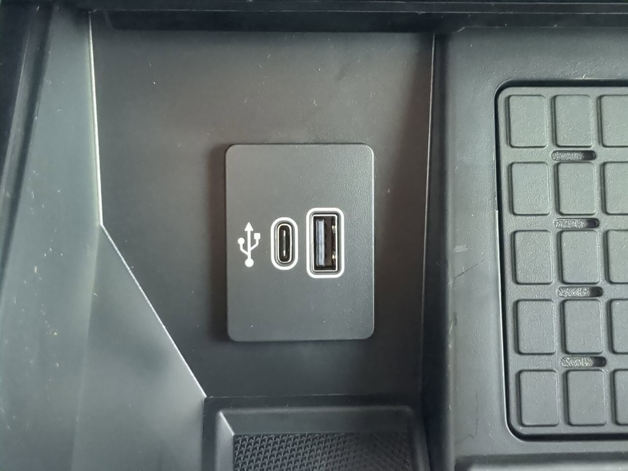 2025 Ford F-150 King Ranch Winder GA