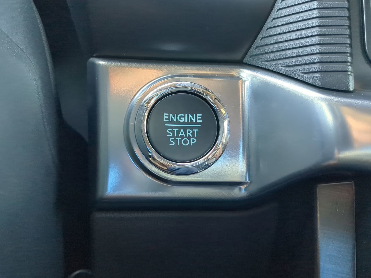 2025 Ford F-150 King Ranch Winder GA