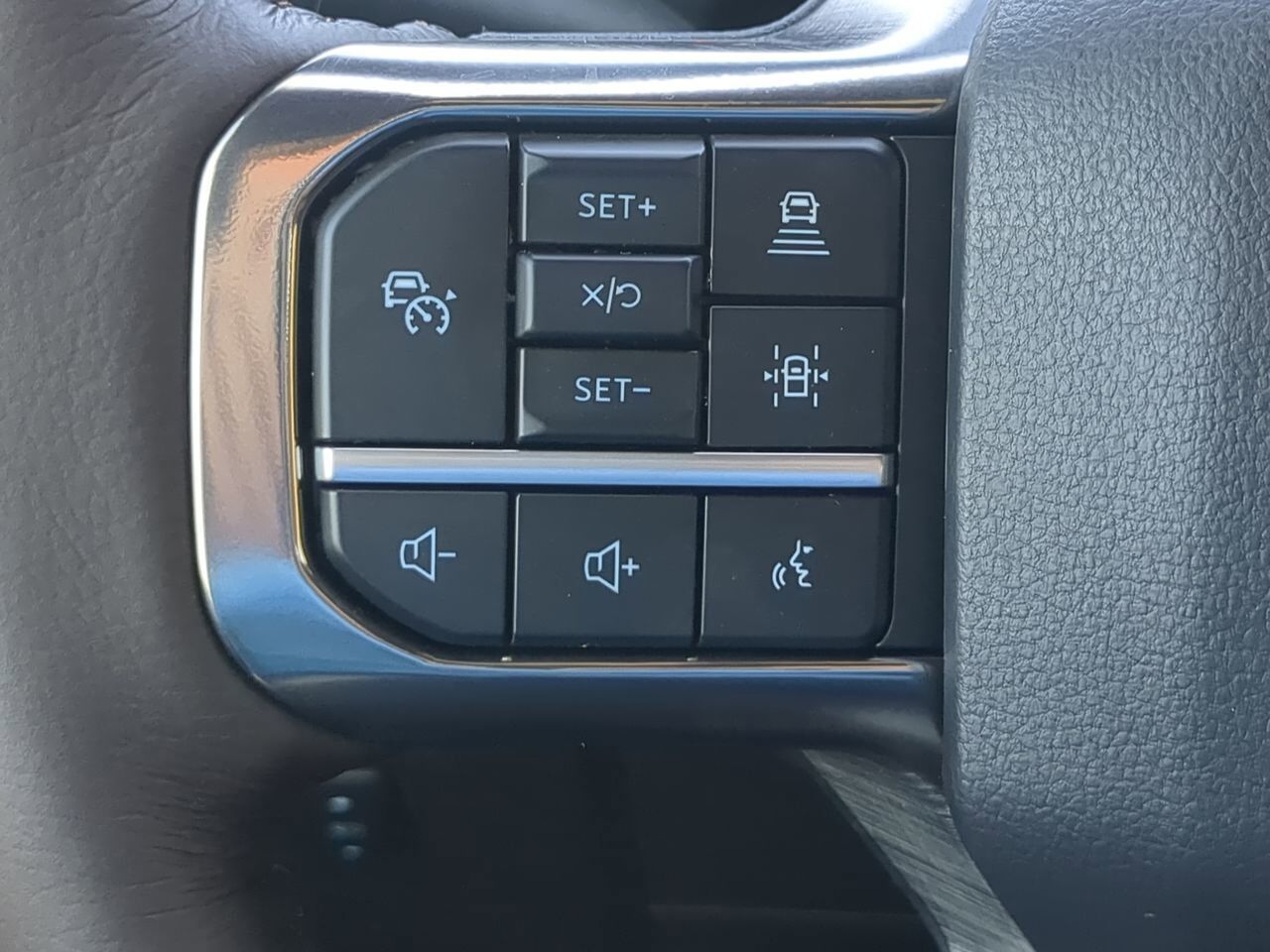 2025 Ford F-150 King Ranch Winder GA