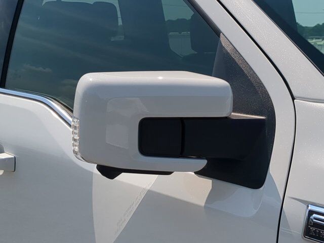 2025 Ford F-150 King Ranch Winder GA