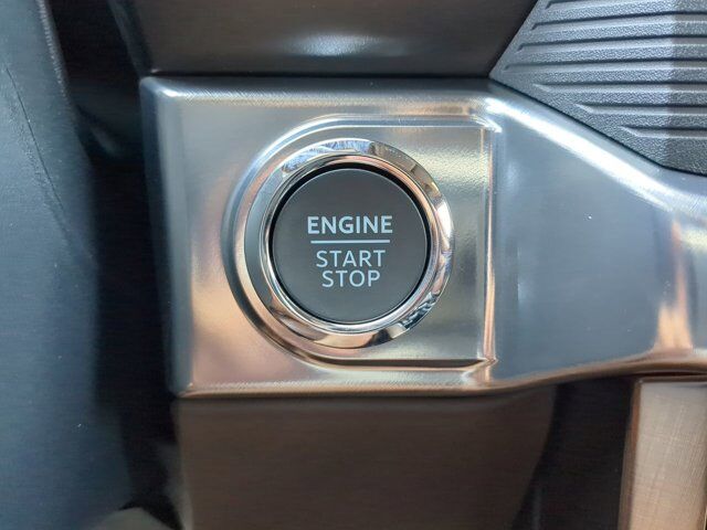 2025 Ford F-150 King Ranch Winder GA