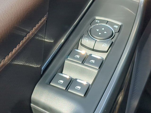2025 Ford F-150 King Ranch Winder GA