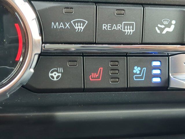 2025 Ford F-150 King Ranch Winder GA