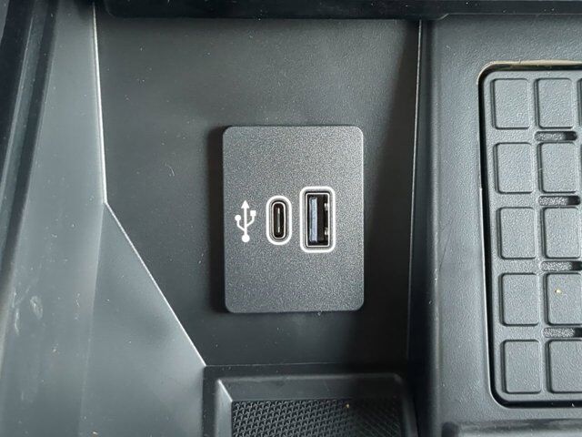 2025 Ford F-150 King Ranch Winder GA