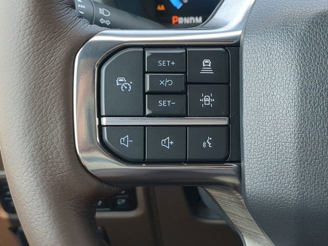 2025 Ford F-150 King Ranch Winder GA
