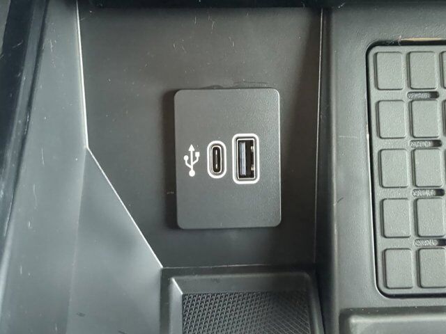 2025 Ford F-150 King Ranch Winder GA