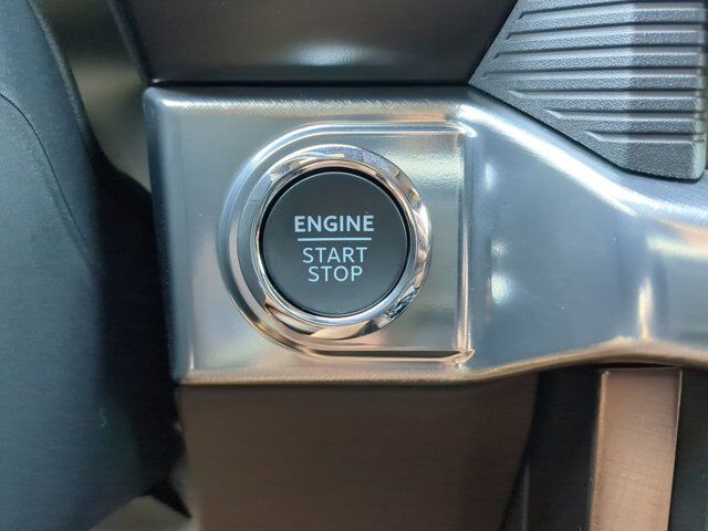 2025 Ford F-150 King Ranch Winder GA