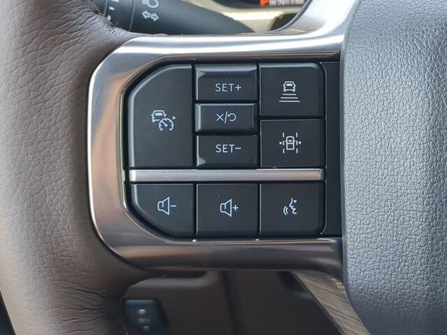 2025 Ford F-150 King Ranch Winder GA