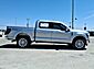 2025 Ford F-150 LARIAT  TX