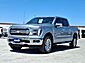 2025 Ford F-150 LARIAT  TX