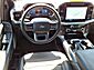 2025 Ford F-150 LARIAT  TX