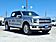 2025 Ford F-150 LARIAT  TX