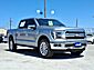 2025 Ford F-150 LARIAT  TX