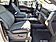 2025 Ford F-150 LARIAT  TX