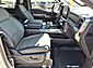 2025 Ford F-150 LARIAT  TX