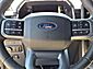 2025 Ford F-150 LARIAT  TX