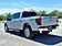 2025 Ford F-150 LARIAT  TX