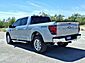 2025 Ford F-150 LARIAT  TX