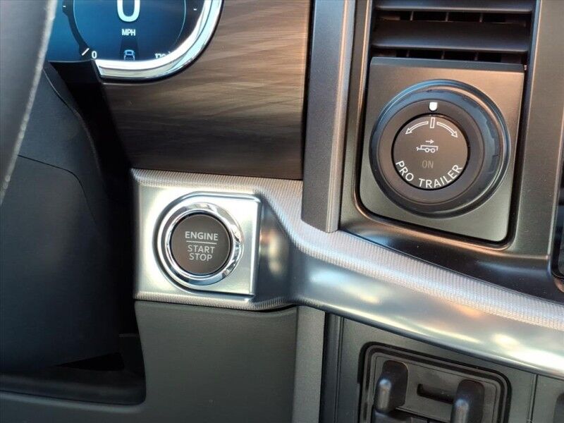 2025 Ford F-150 LARIAT Del Rio TX
