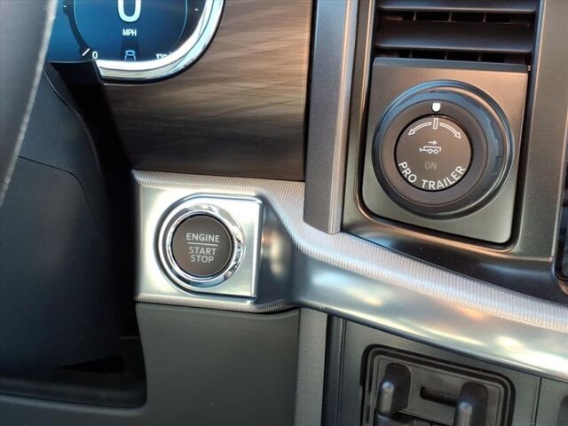 2025 Ford F-150 LARIAT TX 2025 Ford F-150 LARIAT TX