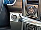 2025 Ford F-150 LARIAT TX 2025 Ford F-150 LARIAT TX