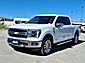 2025 Ford F-150 LARIAT TX 2025 Ford F-150 LARIAT TX