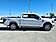 2025 Ford F-150 LARIAT  TX