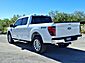 2025 Ford F-150 LARIAT TX 2025 Ford F-150 LARIAT TX