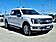 2025 Ford F-150 LARIAT  TX