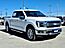 2025 Ford F-150 LARIAT  TX