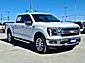 2025 Ford F-150 LARIAT TX 2025 Ford F-150 LARIAT TX
