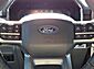 2025 Ford F-150 LARIAT TX 2025 Ford F-150 LARIAT TX