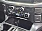 2025 Ford F-150 LARIAT  TX