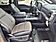 2025 Ford F-150 LARIAT  TX