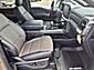 2025 Ford F-150 LARIAT  TX