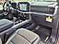 2025 Ford F-150 LARIAT  TX